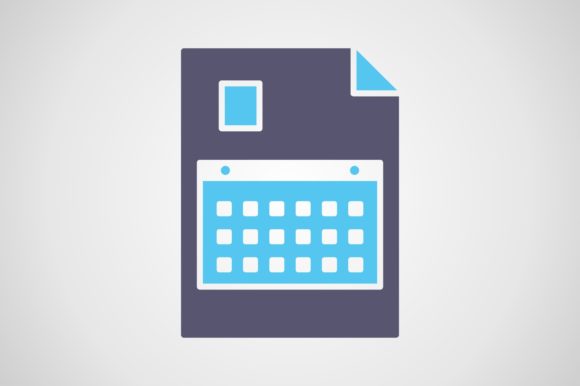 Download Content Planning Icon - Content planning Collection