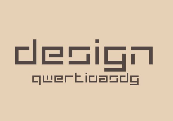 Download Design Vector Text Effect Fully Editable - Fully editable Collection